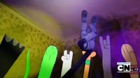 TheParty42