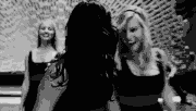 BRITTBERRY.