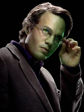 280px-Bruce_Banner_Hulk_Avengers.png