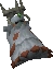 Decapitated head (The Fremennik Isles) detail.png