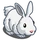Polar Hare-icon