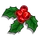 Holly-icon