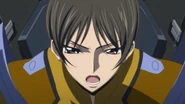 NagisaChiba