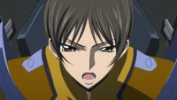 NagisaChiba