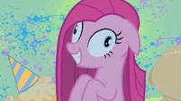 SuperPinkieDerp S01E25