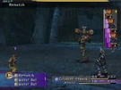 FFX Weapon Switch.png