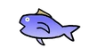 John West v2