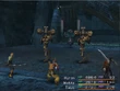 FFX Escape