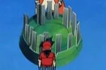 Pillar Stones Arena2