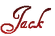 JPSig1