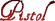 JPSig2