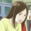 Sano prof