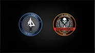 Delta Force and TF141 Joint Ops Down the Rabbit Hole MW3
