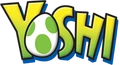 Yoshilogo.png