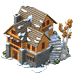 Crosby Cabin-icon.png