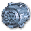 Nuclear power plant item
