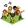 Brass Section-icon
