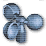Monitoring station item