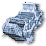 Freight ship item