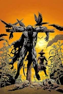 164661-180001-scarecrow