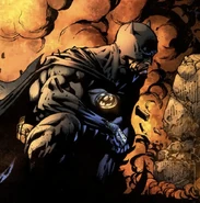 1907472-darkknight03 019