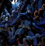 1986483-batman651p06