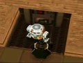 E1 game R5.jpg