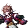 LupusSp 1.png