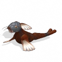 Zevia Seal (1).png (21 KB) Zevia Seal (1)