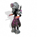 Claire Rambo (Cyrannian Hand)) (1).png (21 KB) Claire Rambo (Cyrannian Hand)) (1)