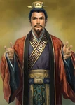 Liubei-rotk12