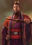 Sunquan-rotk12
