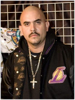 Noel Gugliemi
