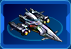 Black Hole-III icon