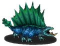 Diemetradon