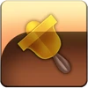 Monster-huntress-ps3-trophy-9791