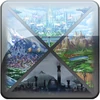 Multi-platform-ps3-trophy-9768