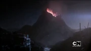 Lotr mount doom