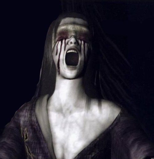 http://images2.wikia.nocookie.net/__cb20111220210553/fatalframe/images/2/24/Blinded.jpg