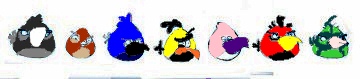 360px-Angry Birds Original Sketches (5)