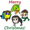 Elt2Avie