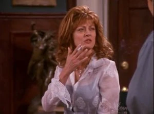 Celia monroe