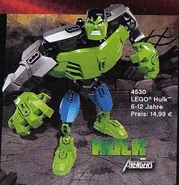 4530