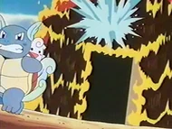 EP149 Muñeco