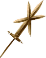 VagrantStory-HolyWin.png