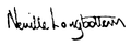 Neville Longbottom sig.png