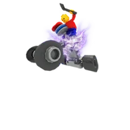 Smashquickbdrobotanist task