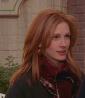 Susie Moss - Friends Central - TV Show, Episodes, Characters Susie Moss - Friends Central - TV Show, Episodes, Characters