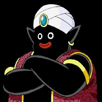 Mrpopo.jpg