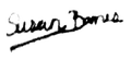 Susan Bones sig.png